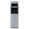 Imagen de Enfriador De Agua Whirlpool Wk5915bd