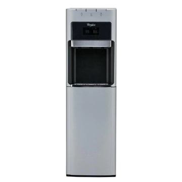 Imagen de Enfriador De Agua Whirlpool Wk5915bd