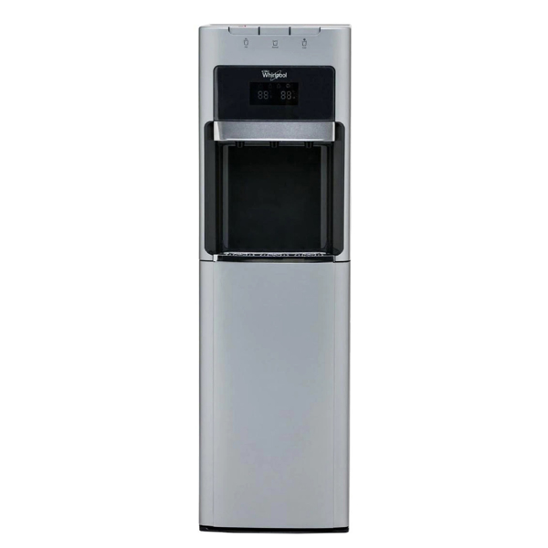 Imagen de Enfriador De Agua Whirlpool Wk5915bd