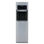 Imagen de Enfriador De Agua Whirlpool Wk5915bd