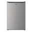 Imagen de Frigobar Whirlpool WUC2205D 4.5´ Silver
