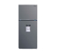 Imagen de Refrigerador Prime RPR11-S 11 Pies Silver