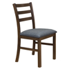 Imagen de Antecomedor Viarello 4 Sillas 1 Banca