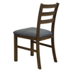Imagen de Antecomedor Viarello 4 Sillas 1 Banca