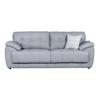 Imagen de Sofa   Denver Enjoy Plus