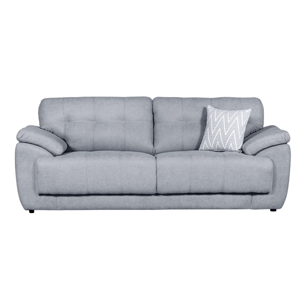 Imagen de Sofa   Denver Enjoy Plus
