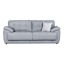 Imagen de Sofa   Denver Enjoy Plus