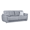 Imagen de Sofa   Denver Enjoy Plus