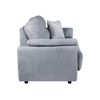 Imagen de Sofa   Denver Enjoy Plus