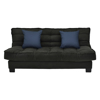 Imagen de Sofa Cama Archer Gris