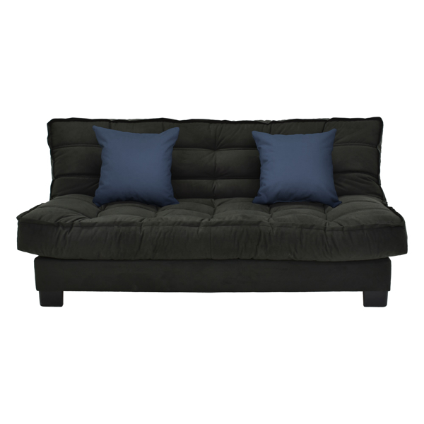 Imagen de Sofa Cama Archer Gris