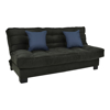 Imagen de Sofa Cama Archer Gris