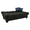 Imagen de Sofa Cama Archer Gris