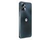 Imagen de Celular Libre Motorola Moto G13 4gb 128gb Gris