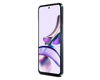Imagen de Celular Libre Motorola Moto G13 4gb 128gb Gris
