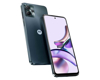 Imagen de Celular Libre Motorola Moto G13 4gb 128gb Gris