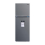 Imagen de Refrigerador Prime RPR90-S 9" Silver