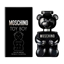 Imagen de Locion Caballero    Moschino Toy Boy Agua de perfume 100 ml Hmostb