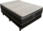 Imagen de Colchon America Foster Queen size