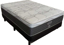 Colchones - Colchón America Miller queen size