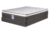 Imagen de Colchon Spring Air le mans king size