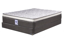 Imagen de Colchon Spring Air le mans king size