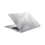 Imagen de Laptop Acer Aspirelite 14 Al14-51m-30v1 Nx.ktwal.003 Plata