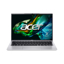 Imagen de Laptop Acer Aspire Lite 14 Nx.ktwal.001 Plata