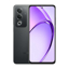 Imagen de Celular Telcel Oppo 5g Cph2639 A80 Negro