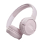 Imagen de Audifonos Jbl Tune 510bt Rosa V/E.