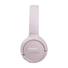 Imagen de Audifonos Jbl Tune 510bt Rosa V/E.