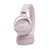 Imagen de Audifonos Jbl Tune 510bt Rosa V/E.
