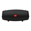 Audio y video - Bocina Select Sound Bt222n