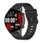 Imagen de Smartwatch  Kieslect Kr