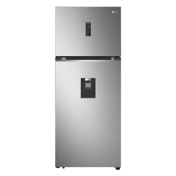 Imagen de Refrigerador Lg Vt40awp 14
