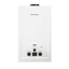 Imagen de Boiler de paso Cal-o-rex Fortis S Gas LP 11 litros 