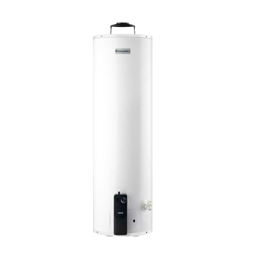 Imagen de Boiler De Deposito Cal-o-rex Fortis G-30 Nat