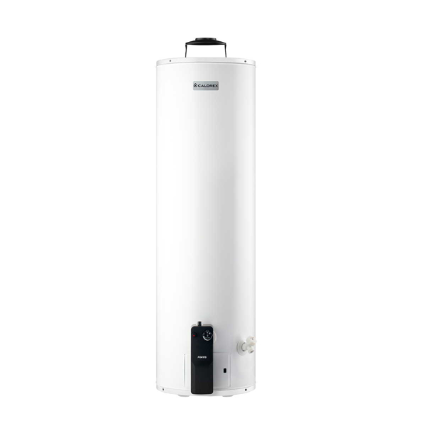 Imagen de Boiler De Deposito Cal-o-rex Fortis G-30 Nat
