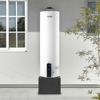 Imagen de Boiler De Deposito Cal-o-rex Fortis G-30 Nat