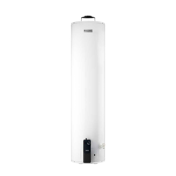 Imagen de Boiler De Deposito Cal-o-rex Fortis G-40 Nat