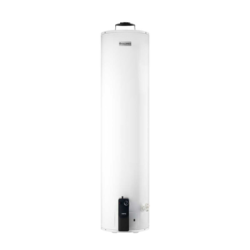 Imagen de Boiler De Deposito Cal-o-rex Fortis G-40 Lp