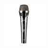 Imagen de Steren   Mic-060 Steren