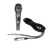 Imagen de Steren   Mic-060 Steren