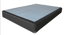 Imagen de Box America Fascination/Legacy Queen Size