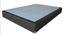 Colchones - Box America Fascination/Legacy Queen Size