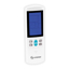 Accesorios de electrónica - Control Remoto Universal Para Minisplit Rm-500