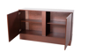 Imagen de Buffete 1045 Nogal