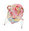 Imagen de Silla Mecedora Prinsel Bouncer 8512
