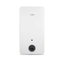 Imagen de Boiler De Paso Bosch Balanz 13lts Gas Natural