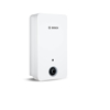Imagen de Boiler De Paso Bosch Balanz 13lts Gas Natural